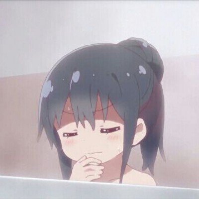 白鹿晚餐吃水煮菜