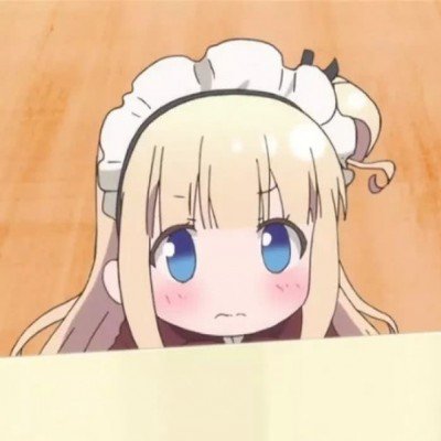 伊朗：美以迎来“黑色耻辱星期五”